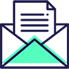 mail_icon_zmeducation