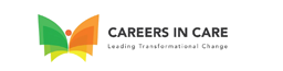 careers_logo_zmeducation